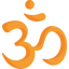 Om icon 64x64