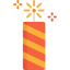 Fireworks icon 64x64