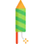 Fireworks icon 64x64