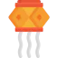 Lantern icon 64x64
