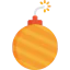 Fireworks icon 64x64