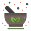 Herbal icon 64x64