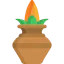 Plant icon 64x64