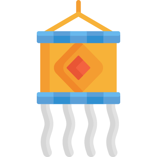 Lantern icon