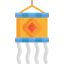 Lantern icon 64x64