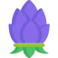 Lotus icon 64x64