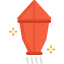 Lantern icon 64x64