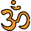 Om icon 64x64
