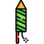 Fireworks icon 64x64