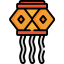 Lantern icon 64x64