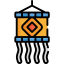Lantern icon 64x64
