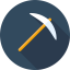 Pick icon 64x64