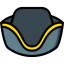 Hat biểu tượng 64x64