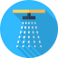 Fire extinguisher icon 64x64