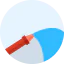 Hose icon 64x64
