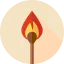 Match icon 64x64