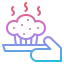 Baking icon 64x64