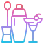 Mixer icon 64x64