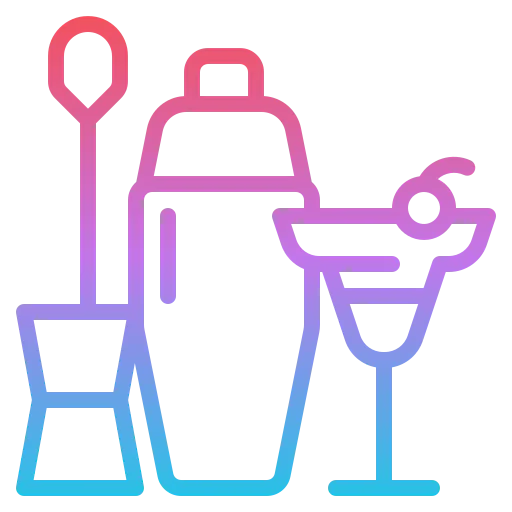 Mixer icon