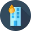 Building icon 64x64