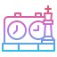 Chess icon 64x64