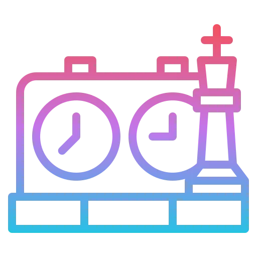 Chess biểu tượng