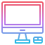 Computer icon 64x64