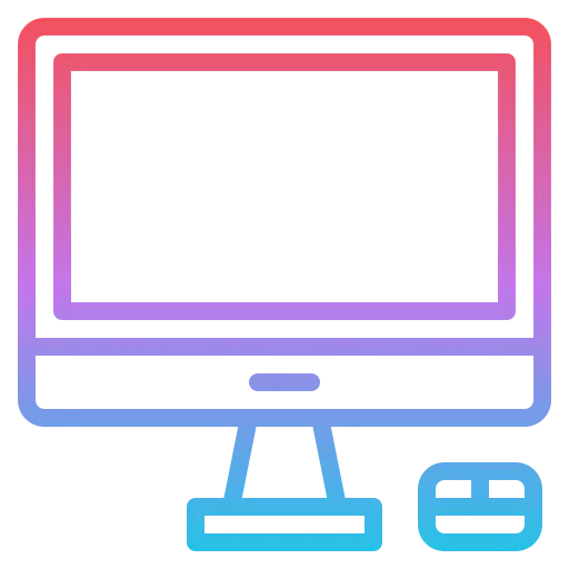 Computer 상