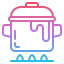 Cooking icon 64x64