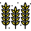 Rice іконка 64x64