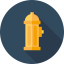Hydrant icon 64x64