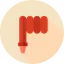 Hose icon 64x64
