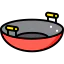 Wok іконка 64x64