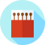 Matchbox icon 64x64
