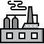 Factory іконка 64x64