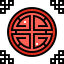 Symbol іконка 64x64