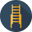 Ladder icon 64x64
