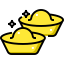Sycee іконка 64x64