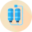 Oxygen tank icon 64x64