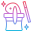 Magic icon 64x64