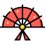Fan іконка 64x64