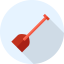 Shovel icon 64x64