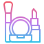 Makeup icon 64x64