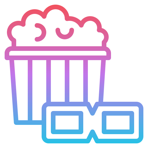 Movie biểu tượng