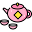 Teapot іконка 64x64