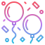 Party icon 64x64