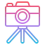 Photography icon 64x64