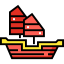 Ship іконка 64x64