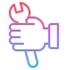 Repair icon 64x64