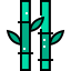 Bamboo іконка 64x64